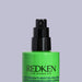 Redken Styling Volume Boost 250 ml - Cancam