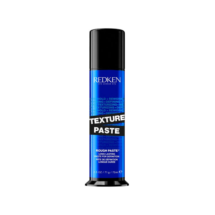 Redken Texture Paste 75 ml - Cancam