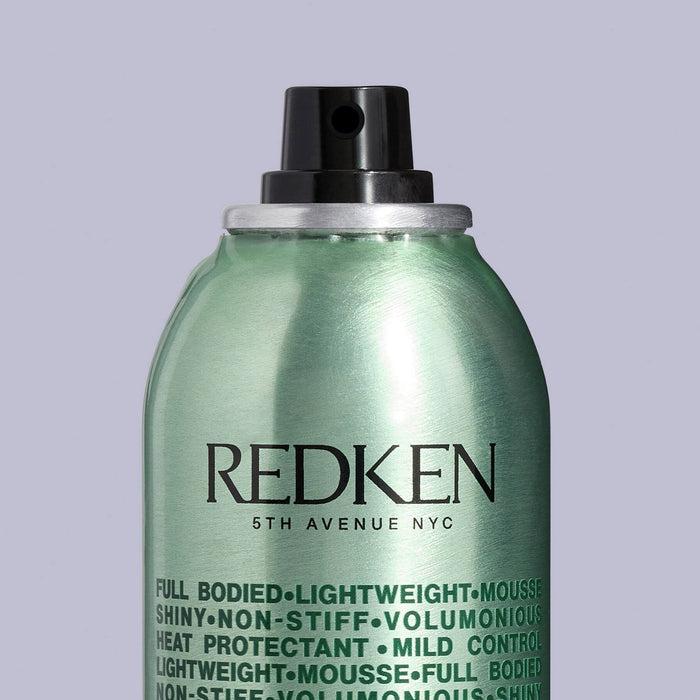 Redken Touchable Texture 200 ml - Cancam