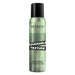 Redken Touchable Texture 200 ml - Cancam