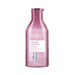 Redken Volum Injection Conditioner 300 ml - Cancam