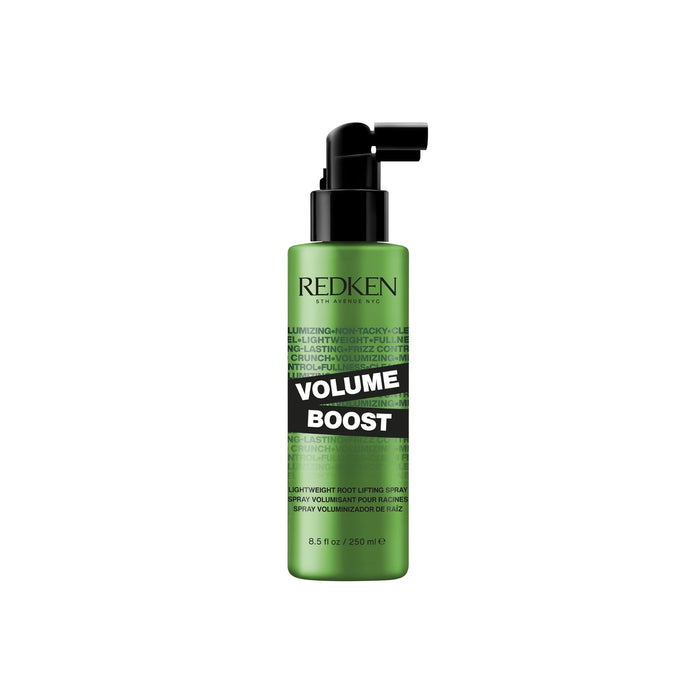 Redken Volume Boost 250 ml - Cancam