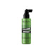 Redken Volume Boost 250 ml - Cancam