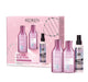 Redken Volume Injection Holiday Gift Set - Cancam