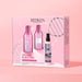 Redken Volume Injection Holiday Gift Set - Cancam