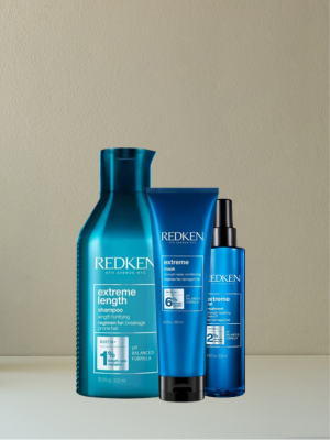 Redken Extreme