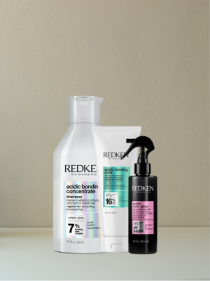 Redken Acidic