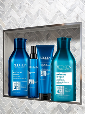Redken Extreme