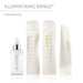 Sassoon Advanced Condition 250 ml - Cancam