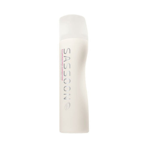 Sassoon Advanced Condition 250 ml - Cancam
