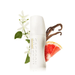 Sassoon Halo Hydrate 150 ml - Cancam
