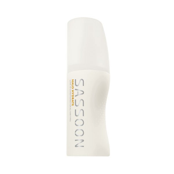 Sassoon Halo Hydrate 150 ml - Cancam