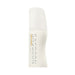 Sassoon Halo Hydrate 150 ml - Cancam