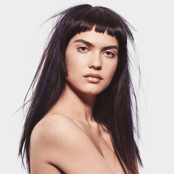 Sassoon Halo Hydrate 150 ml - Cancam