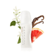 Sassoon Heat Shape 150 ml - Cancam