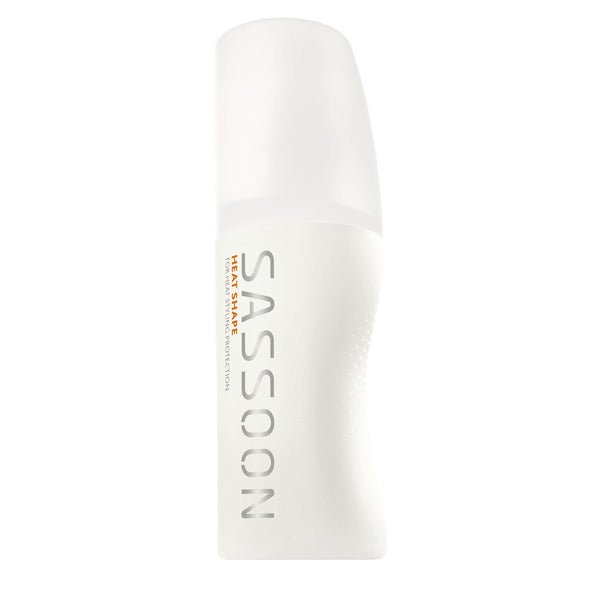 Sassoon Heat Shape 150 ml - Cancam