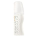 Sassoon Heat Shape 150 ml - Cancam