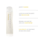 Sassoon Illuminating Clean Shampoo 1000 ml - Cancam
