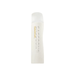 Sassoon Illuminating Clean Shampoo 250 ml - Cancam