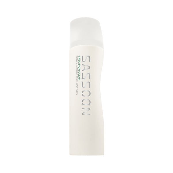 Sassoon Illuminating Clean Shampoo 250 ml - Cancam