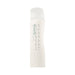 Sassoon Illuminating Clean Shampoo 250 ml - Cancam