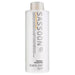 Sassoon Illuminating Condition 1000 ml - Cancam