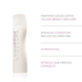 Sassoon Illuminating Condition 250 ml - Cancam