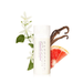 Sassoon Illuminating Condition 250 ml - Cancam