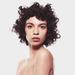 Sassoon Illuminating Condition 250 ml - Cancam