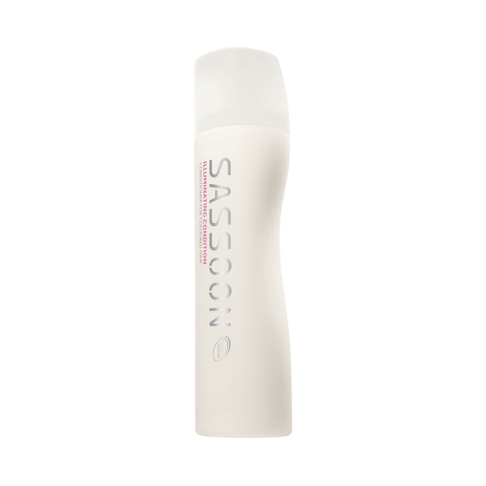 Sassoon Illuminating Condition 250 ml - Cancam
