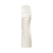 Sassoon Illuminating Condition 250 ml - Cancam