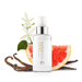 Sassoon Illuminating Oil 100 ml - Cancam