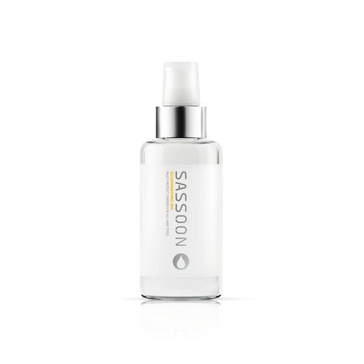 Sassoon Illuminating Oil 100 ml - Cancam
