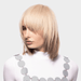 Sassoon Illuminating Oil 100 ml - Cancam