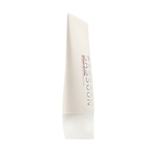 Sassoon Intense Restore 170 ml - Cancam