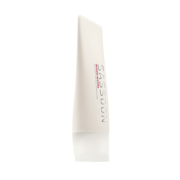 Sassoon Intense Restore 170 ml - Cancam
