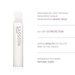 Sassoon Motion Hold 300 ml - Cancam