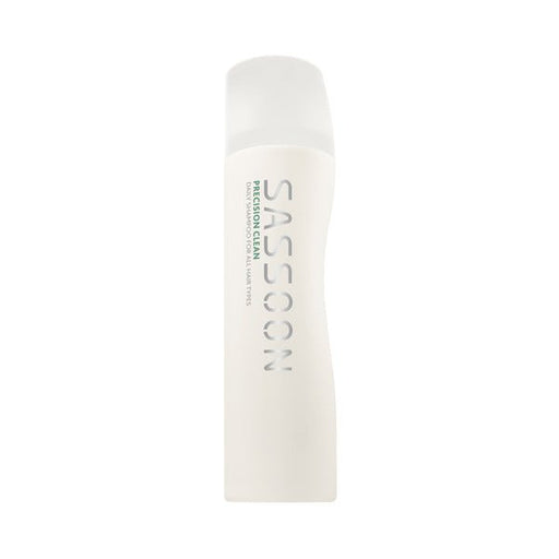 Sassoon Precision Clean Shampoo 250 ml - Cancam