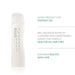 Sassoon Precision Clean Shampoo 250 ml - Cancam