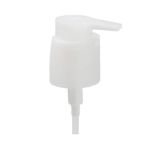 Sassoon Professional pumpe til 1000 ml - Cancam