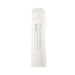 Sassoon Pure Clean Shampoo 250 ml - Cancam