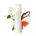 Sassoon Rich Clean Shampoo 1000 ml - Cancam