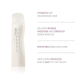 Sassoon Rich Clean Shampoo 1000 ml - Cancam