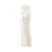 Sassoon Rich Clean Shampoo 250 ml - Cancam