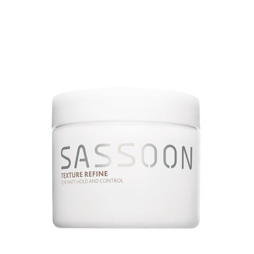 Sassoon Texture Refine 50 ml - Cancam