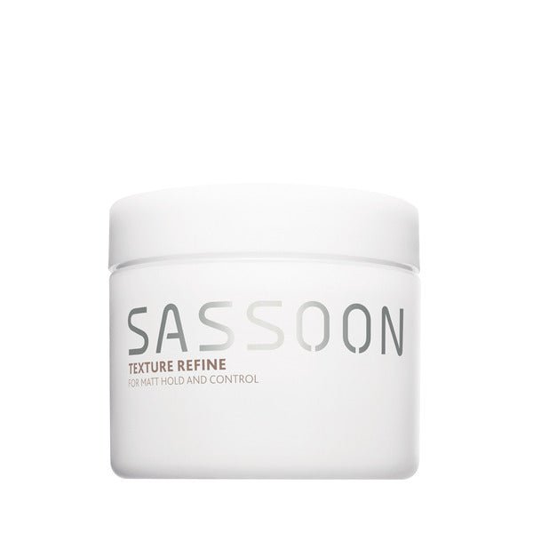 Sassoon Texture Refine 50 ml - Cancam