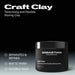 Sebastian Professional Craft Clay Texturizing & Flexible Styling Clay 50 ml - Cancam