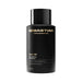 Sebastian Professional Dark Oil Silky Shine Shampoo 280ml - Cancam