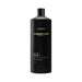 Sebastian Professional Dark Oil Smooth and Shine Conditioner 1000ml - Cancam