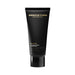Sebastian Professional Dark Oil Smooth and Shine Conditioner 200ml - Cancam